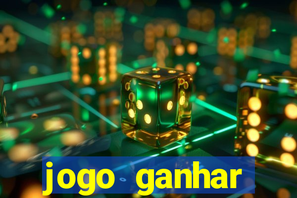 jogo ganhar dinheiro pix de verdade